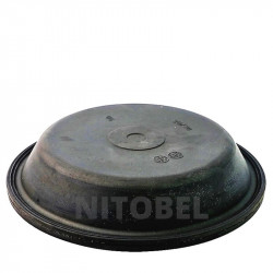 Diafragma  8" Tipo 30