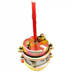Pulmon de freno Maxi 7"...