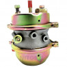 Pulmon de freno Maxi 7"  Tipo 24-24