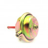 Pulmon de freno Simple 7"   Tipo 24