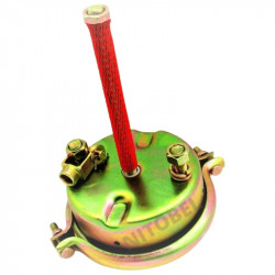 Pulmon de freno Simple 8"   Tipo 30