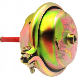 Pulmon de freno Simple 8"   Tipo 30