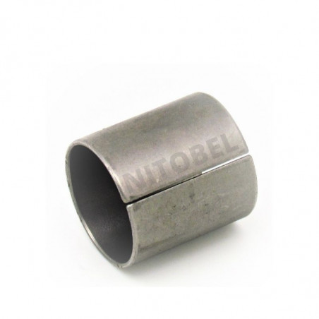 Buje Pasador Patín (metal)