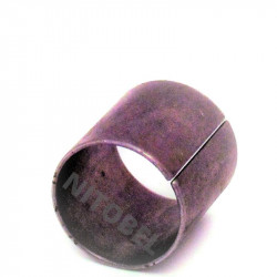 Buje Pasador Patín (metal)
