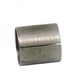 Buje Pasador Patín (metal)