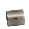 Buje Pasador Patín (metal)