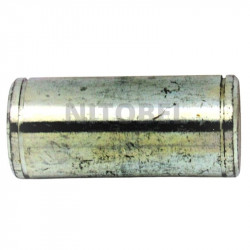 Pasador patin ojo 70mm