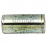 Pasador patin ojo 70mm