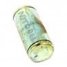 Pasador patin ojo 70mm
