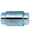 Pasador patin 1/2 ojo 57mm