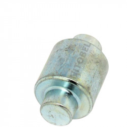 Rodillo patin 32mm