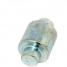 Rodillo patin 32mm