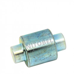 Rodillo patin 32mm