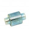 Rodillo patin 32mm