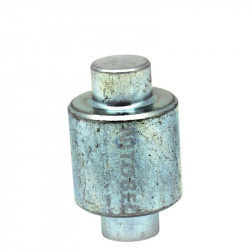 Rodillo patin 32mm