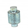 Rodillo patin 32mm
