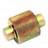 Rodillo patin 38mm