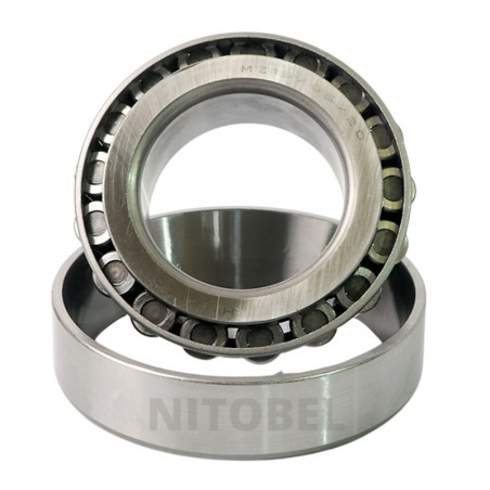 Rodamiento HM 218248/10