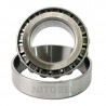 Rodamiento HM 218248/10