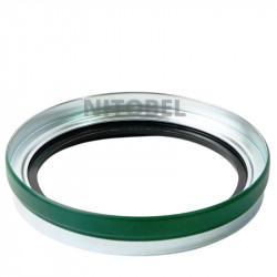 Reten Masa CR-46305  NA-12