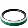 Reten Masa CR-46305  NA-12