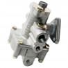 Válvula Relay RE-4 "Ader" 3 salidas hilo npt