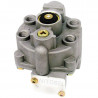 Válvula Relay con Emergencia tipo Midland KN30400