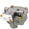 Válvula Relay con Emergencia tipo Midland KN30400