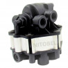 Válvula Relay Midland FF2 para Carro con Maxi