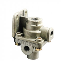 Válvula Limitadadora y descarga rápida tipo Bendix LQ-2