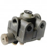 Válvula Relay tipo Bendix R-14 Horizontal