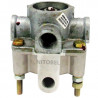 Válvula Relay tipo Wabco
