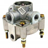 Válvula Relay tipo Wabco