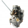 Válvula Relay con sensor carga Tipo Wabco
