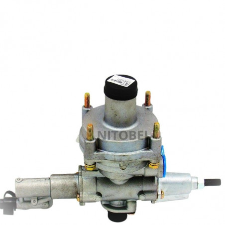 Válvula Relay sensible a carga Renault