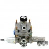 Válvula Relay sensible a carga Renault