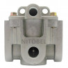 Válvula Relay RG-2 Midland