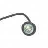 Farol 0.8" 3 Led
