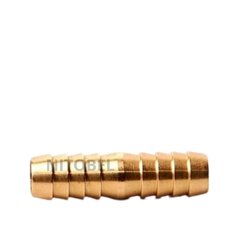 Unión manguera 1/2"