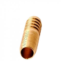 Unión manguera 1/2"