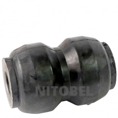 Buje Suspensión "Neway" mayor 1.1/8"