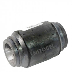 Buje Tensor Hutchens 1"