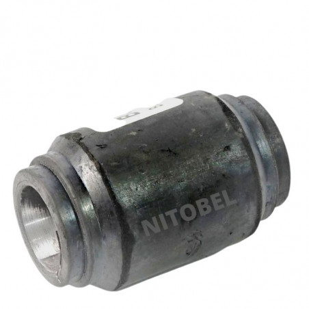 Buje Tensor Hutchens 1"
