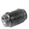 Buje Tensor Hutchens 1"