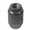 Buje Tensor Hutchens 1"