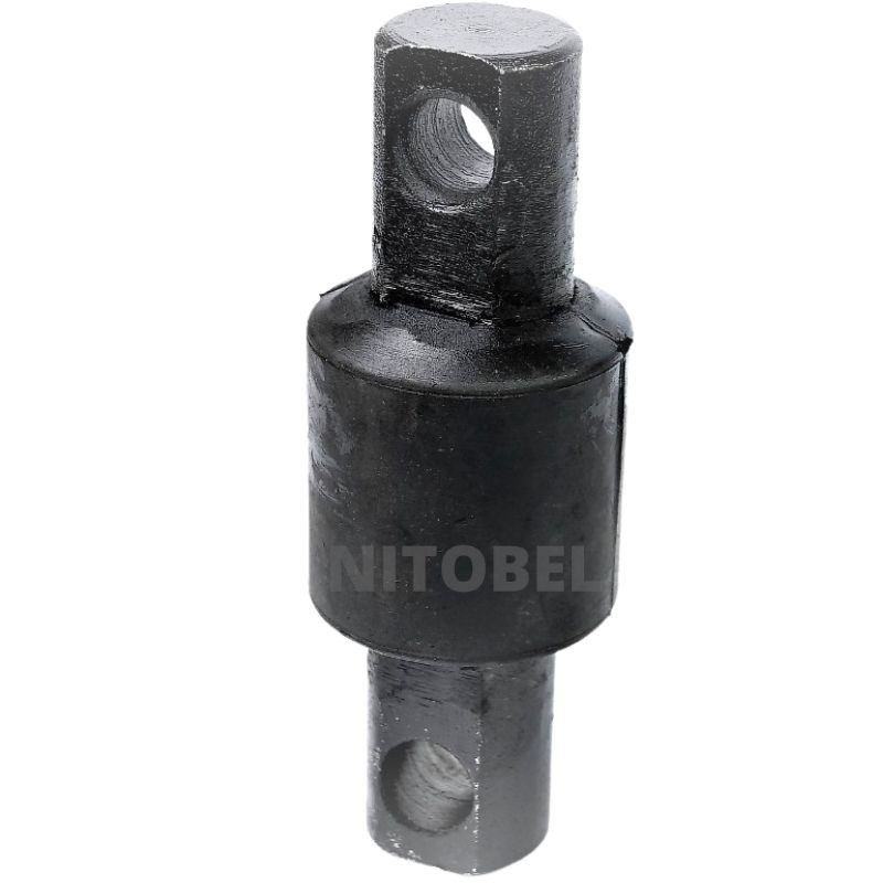 Buje Tensor Hendrickson 2" x 4 1/2"