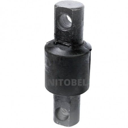 Buje Tensor Hendrickson 2" x 4 1/2"