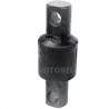 Buje Tensor Hendrickson 2" x 4 1/2"