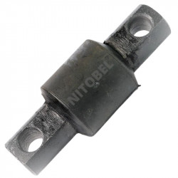 Buje Tensor Hendrickson 2" x 4 1/2"