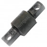 Buje Tensor Hendrickson 2" x 4 1/2"